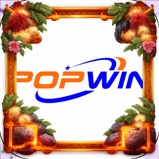 popwin — galeri pratinjau - APK Resmi
